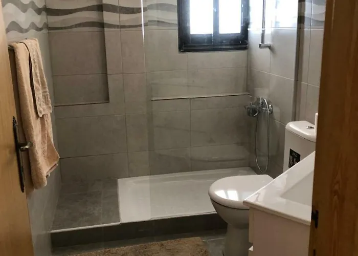 Angela Апарт-отель