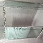 Angela Пафос