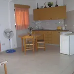 Angela Aparthotel
