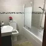 Aparthotel Angela Paphos