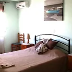 Апарт-отель Angela
