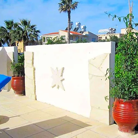 Aparthotel Angela 3*