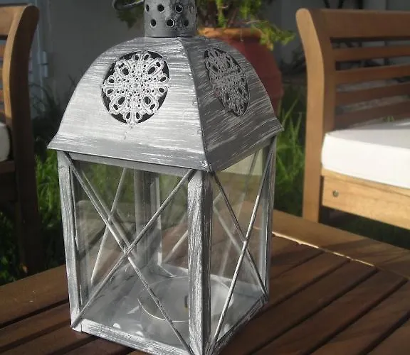 Angela Apartahotel 3*