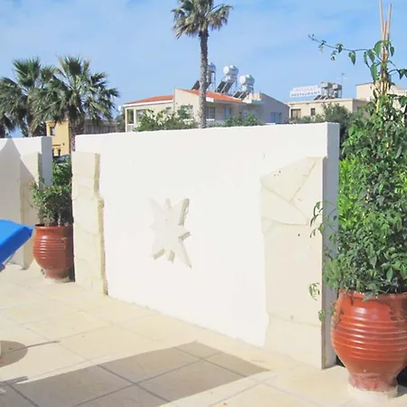 公寓式酒店 Angela