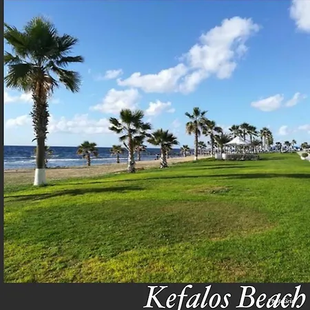 아파트호텔 Angela 3*