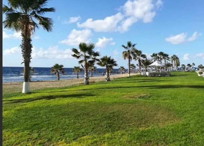 Hotel de apartamente Angela 3*